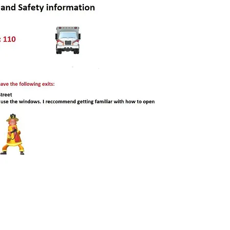 Appartement Ocean View, Central, Rustic Ålesund