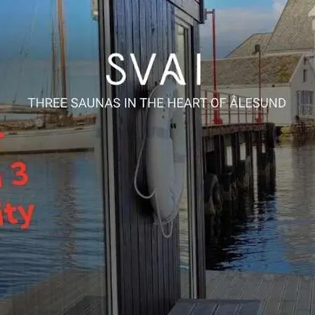 Leilighet Ocean View, Central, Rustic