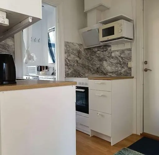 Ocean View, Central, Rustic *