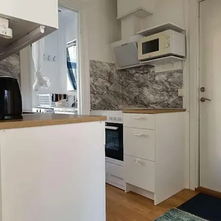 Ocean View, Central, Rustic *