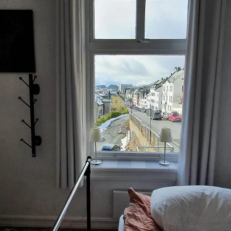 Ocean View, Central, Rustic * オーレスン